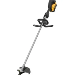 Dewalt 18V/54V XR DCMBC812N-XJ buskrydder, 42 cm, uden batteri