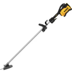Dewalt 18V/54V XR DCMBC812N-XJ buskrydder, 42 cm, uden batteri