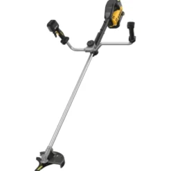 Dewalt 18V/54V XR DCMBC823N-XJ buskrydder, 2-håndsgreb, 42 cm, uden batteri