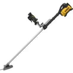 Dewalt 18V/54V XR DCMBC823N-XJ buskrydder, 2-håndsgreb, 42 cm, uden batteri