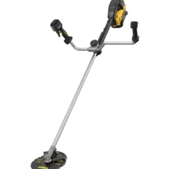 Dewalt 18V/54V XR DCMBC723N-XJ skovrydningssav, uden batteri