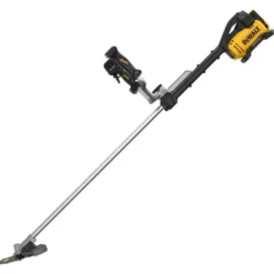 Dewalt 18V/54V XR DCMBC723N-XJ skovrydningssav, uden batteri