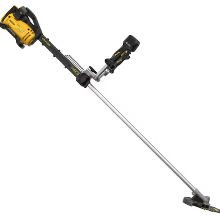 Dewalt 18V/54V XR DCMBC723N-XJ skovrydningssav, uden batteri