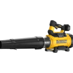 Dewalt 18V/54V XR DCMBL777N-XJ Flexvolt aksial løvblæser, uden batteri