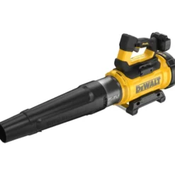 Dewalt 18V/54V XR DCMBL777N-XJ Flexvolt aksial løvblæser, uden batteri