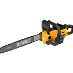 Dewalt 18V/54V XR DCMCS575N-XJ Flexvolt kædesav, 50 cm, uden batteri