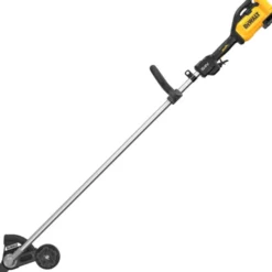 Dewalt 18V/54V XR DCMED411N-XJ Flexvolt kantskærer, 50 mm, uden batteri