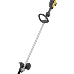 Dewalt 18V/54V XR DCMED411N-XJ Flexvolt kantskærer, 50 mm, uden batteri