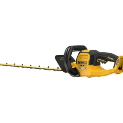 Dewalt 18V/54V XR DCMHT573N-XJ Flexvolt hækkeklipper, 65 cm, uden batteri