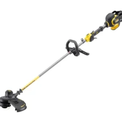 Dewalt 18V/54V XR DCM571N-XJ Flexvolt græstrimmer/buskrydder, 38 cm, uden batteri