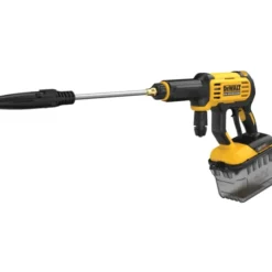 Dewalt 18V/54V XR DCMPW1000N-XJ Flexvolt højtryksrenser, uden batteri