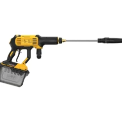 Dewalt 18V/54V XR DCMPW1000N-XJ Flexvolt højtryksrenser, uden batteri