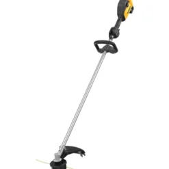 Dewalt 18V/54V XR DCMST901N-XJ Flexvolt græstrimmer, 42 cm, uden batteri
