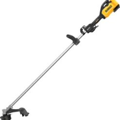 Dewalt 18V/54V XR DCMST901N-XJ Flexvolt græstrimmer, 42 cm, uden batteri