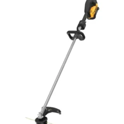 Dewalt 18V/54V XR DCMST911N-XJ Flexvolt græstrimmer, 42 cm, uden batteri
