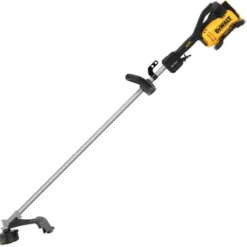 Dewalt 18V/54V XR DCMST911N-XJ Flexvolt græstrimmer, 42 cm, uden batteri