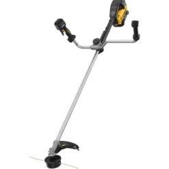 Dewalt 18V/54V XR DCMST922N-XJ Flexvolt græstrimmer, 2-håndsgreb, 42 cm, uden batteri