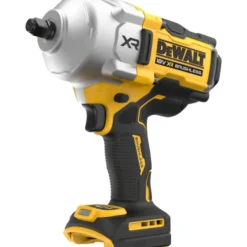 Dewalt 18V XR DCF961N-XJ slagnøgle, 1/2", 1632 Nm, uden batteri
