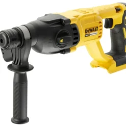 Dewalt 18V XR DCH133N-XJ SDS+ borehammer, uden batteri