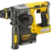 Dewalt 18V XR DCH273N-XJ SDS+ borehammer, uden batteri