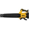 Dewalt 18V XR DCMBL562N-XJ løvblæser, uden batteri