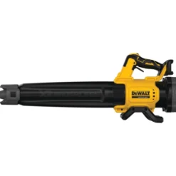 Dewalt 18V XR DCMBL562N-XJ løvblæser, uden batteri
