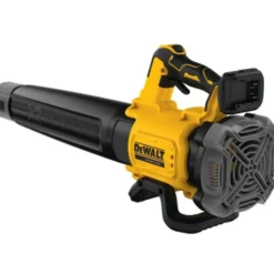 Dewalt 18V XR DCMBL562N-XJ løvblæser, uden batteri
