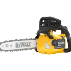 Dewalt 18V XR DCMCST632N-XJ kædesav, 30 cm, uden batteri