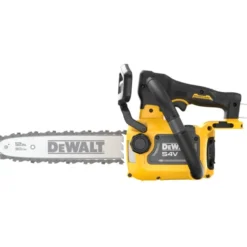 Dewalt 18V XR DCMCST632N-XJ kædesav, 30 cm, uden batteri