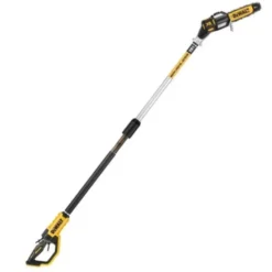 Dewalt 18V XR DCMPS567N-XJ kædesav, med forlængerskaft, 30 cm, uden batteri