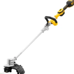 Dewalt 18V XR DCMST561N-XJ græstrimmer, foldbart skaft, 36 cm, uden batteri
