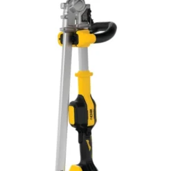 Dewalt 18V XR DCMST561N-XJ græstrimmer, foldbart skaft, 36 cm, uden batteri