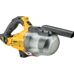 Dewalt 18V XR DCV501LN-XJ støvsuger, L klasse, uden batteri