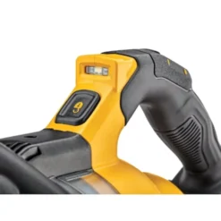 Dewalt 18V XR DCV501LN-XJ støvsuger, L klasse, uden batteri