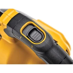 Dewalt 18V XR DCV501LN-XJ støvsuger, L klasse, uden batteri