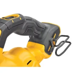 Dewalt 18V XR DCV501LN-XJ støvsuger, L klasse, uden batteri