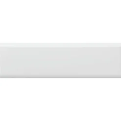 Dimplex Alta DTD2R elradiator, 230V, 500W, 5-8 m²