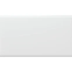 Dimplex Alta DTD4R elradiator, 230V, 1000W, 12-16 m²