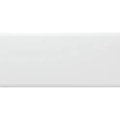 Dimplex Alta DTD4R elradiator, 230V, 1250W, 13-18 m²