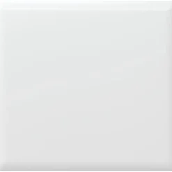 Dimplex Alta DTD4R elradiator, 230V, 250W, 2-6 m²