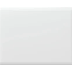 Dimplex Alta DTD4R elradiator, 230V, 750W, 8-11 m²
