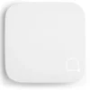 Dimplex Nord Nobø Smart Hub SH-IZ