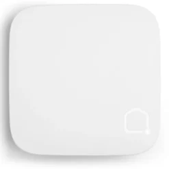 Dimplex Nord Nobø Smart Hub SH-IZ