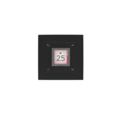 Dimplex Nord Nobø SWT-IZB gulvvarme termostat