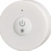 Dioflex Pro Mini Dot til dæmp af RF