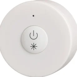 Dioflex Pro Mini Dot til dæmp af RF