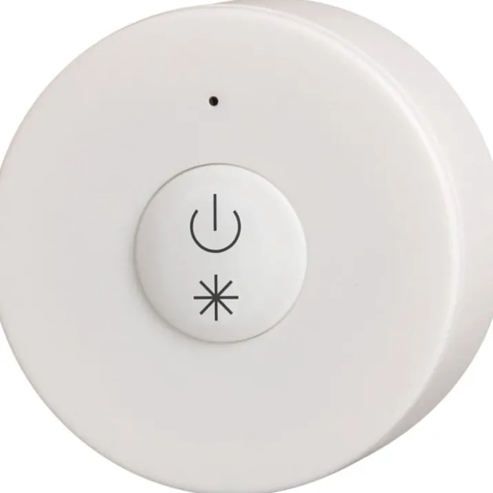 Dioflex Pro Mini Dot til dæmp af RF