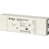 Dioflex zigbee 240W controller