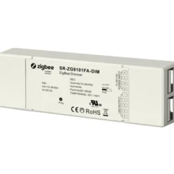 Dioflex zigbee 240W controller