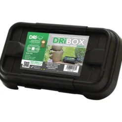 DRiBOX udendørs samledåse, small, 200 mm